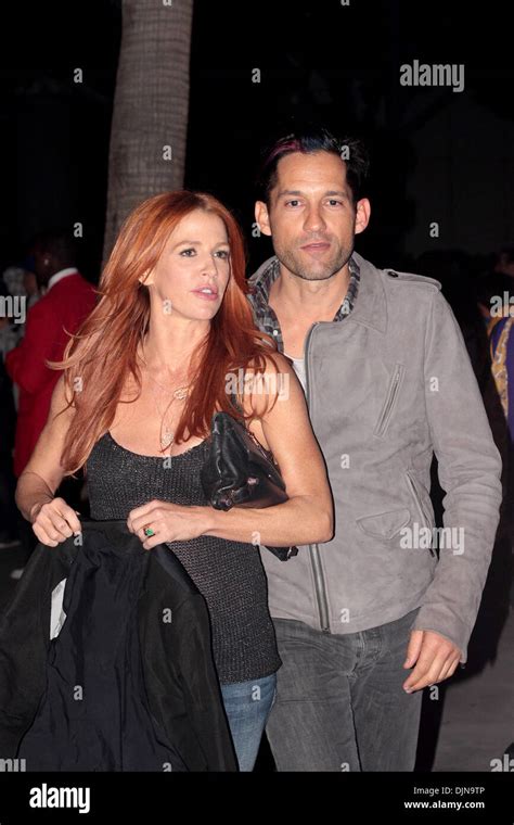 adam kaufman poppy montgomery husband|poppy montgomery body.